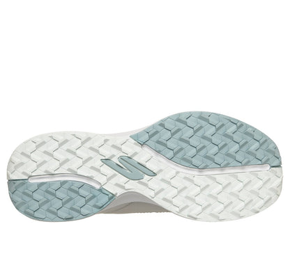 Zen | Skechers near me