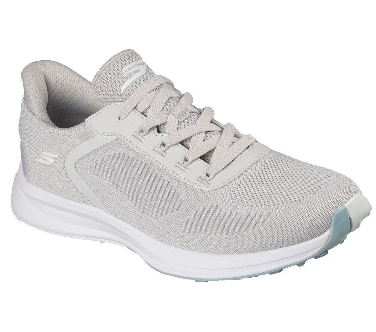 Zen | Skechers near me
