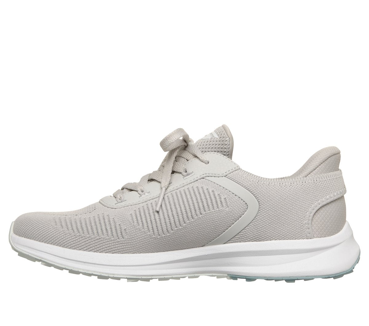 Zen | Skechers near me