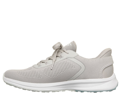 Zen | Skechers near me