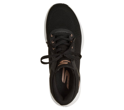 Zen | Skechers online