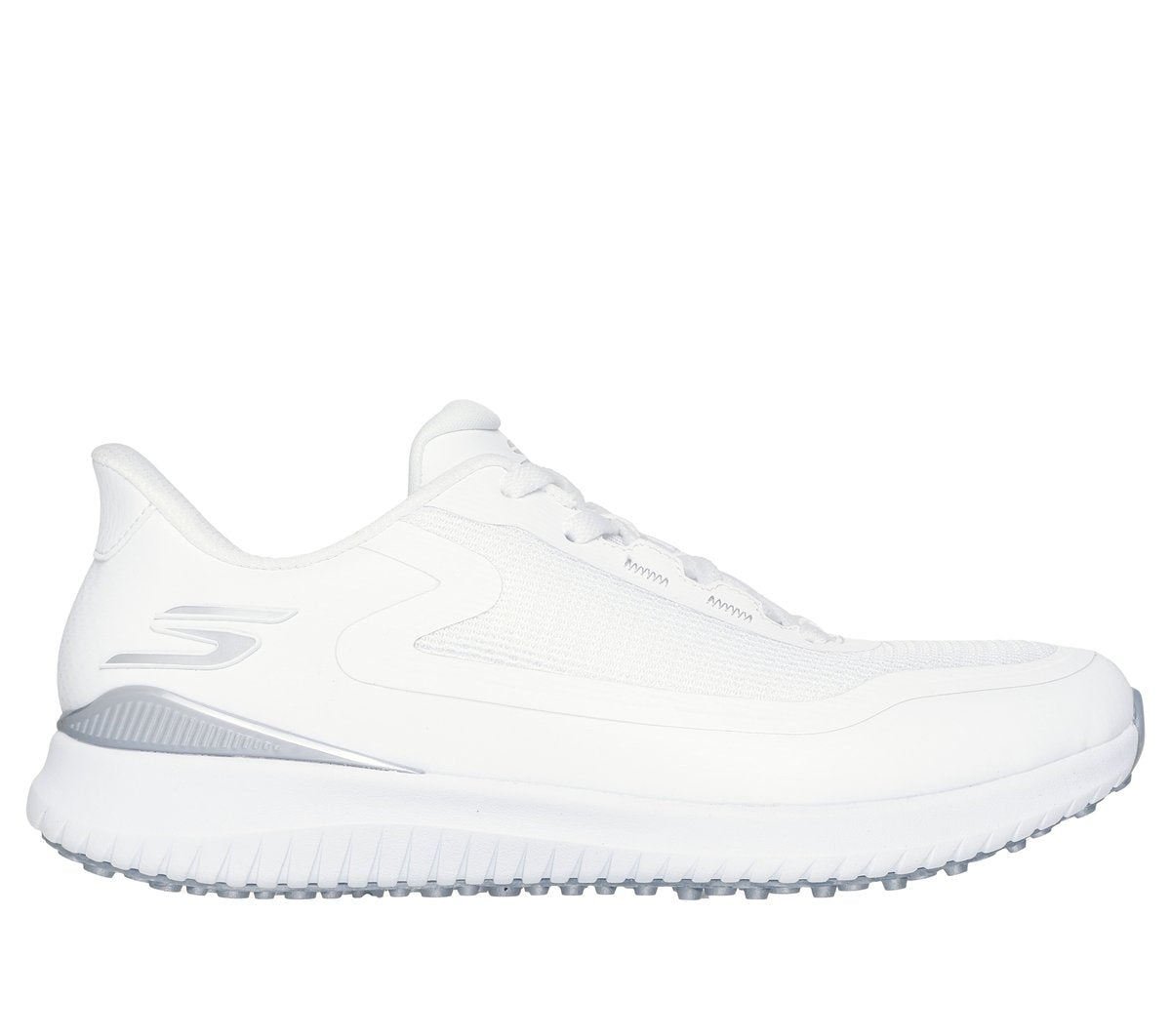 Slip-ins: GO GOLF Flight | Skechers outlet