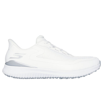 Slip-ins: GO GOLF Flight | Skechers outlet
