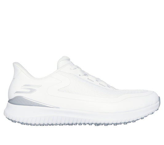 Slip-ins: GO GOLF Flight | Skechers outlet