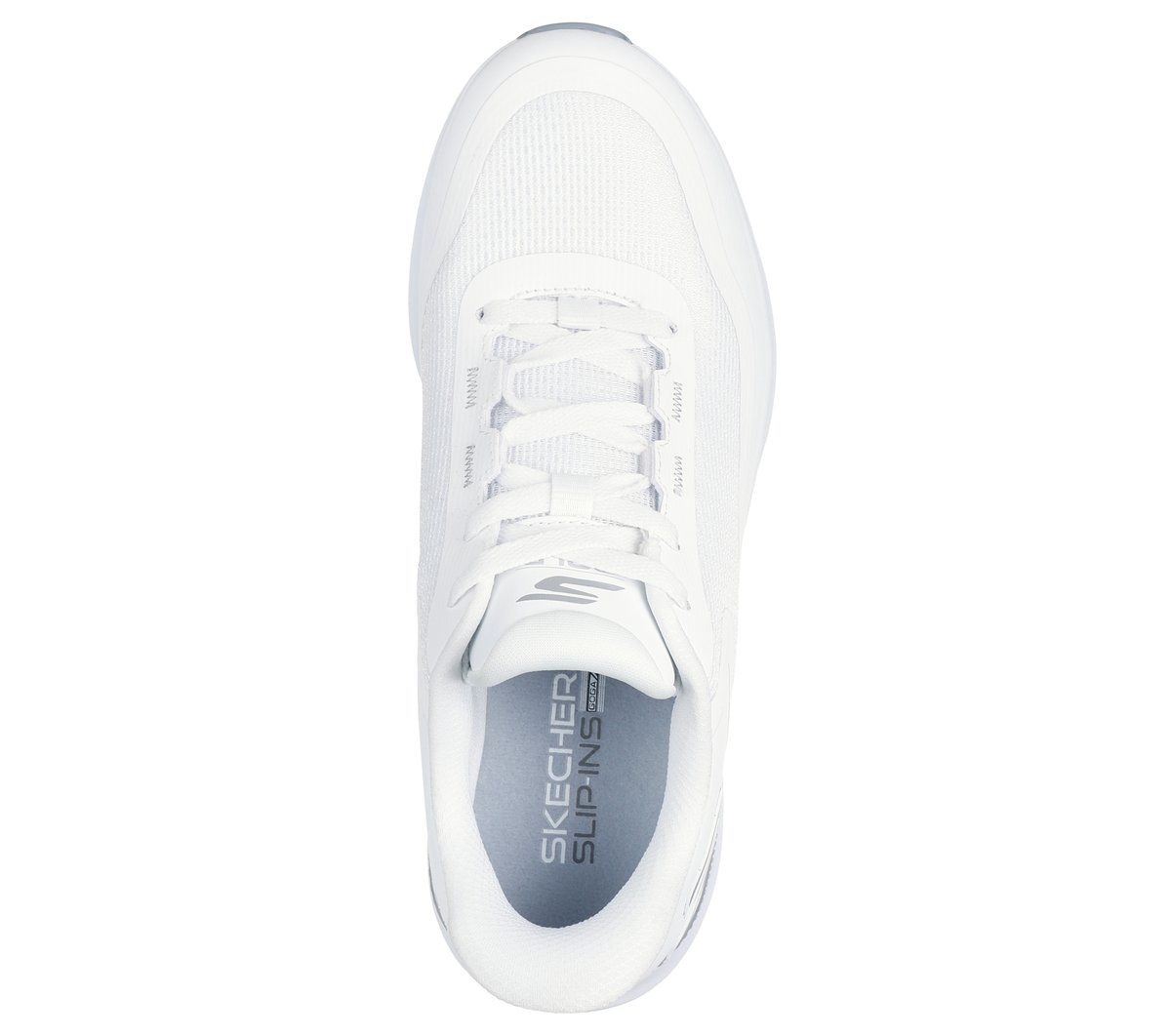 Slip-ins: GO GOLF Flight | Skechers outlet