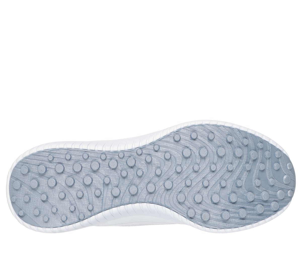 Slip-ins: GO GOLF Flight | Skechers outlet