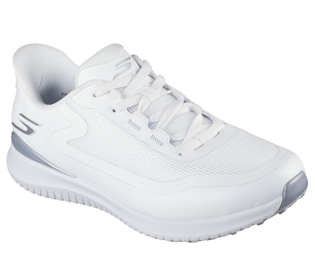Slip-ins: GO GOLF Flight | Skechers outlet