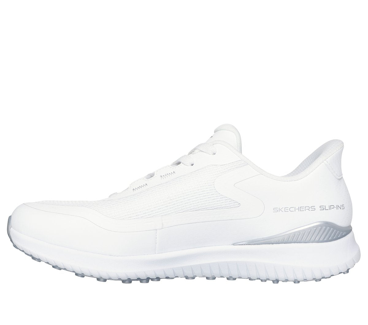 Slip-ins: GO GOLF Flight | Skechers outlet