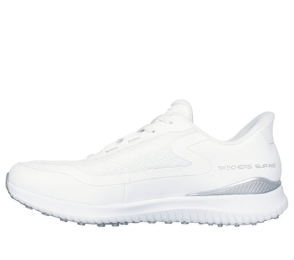 Slip-ins: GO GOLF Flight | Skechers outlet