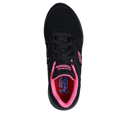 Work: Carbix - Endaria | Skechers US