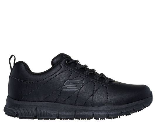 Work: Nampa - Beja | Skechers sale