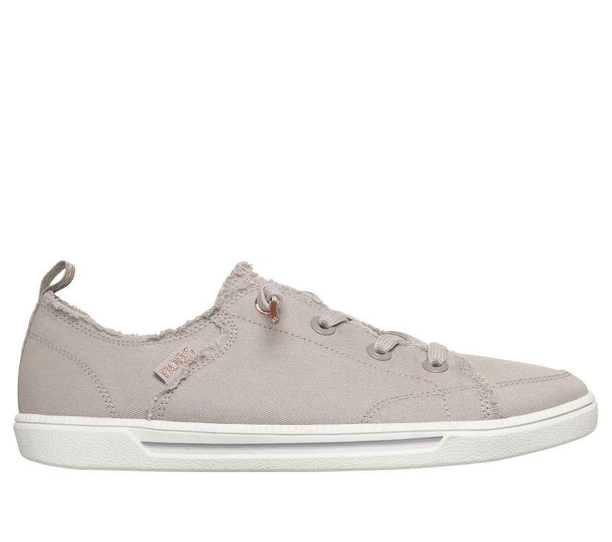 BOBS B Cute 2.0 | Skechers US