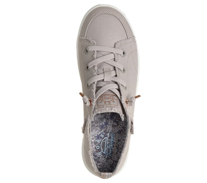 BOBS B Cute 2.0 | Skechers US