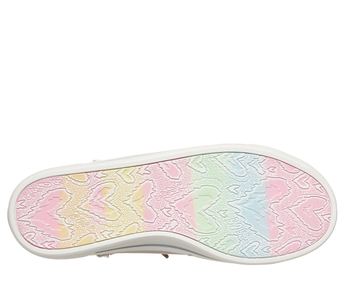 BOBS B Cute 2.0 | Skechers US