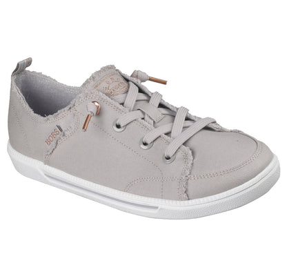 BOBS B Cute 2.0 | Skechers US