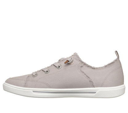 BOBS B Cute 2.0 | Skechers US