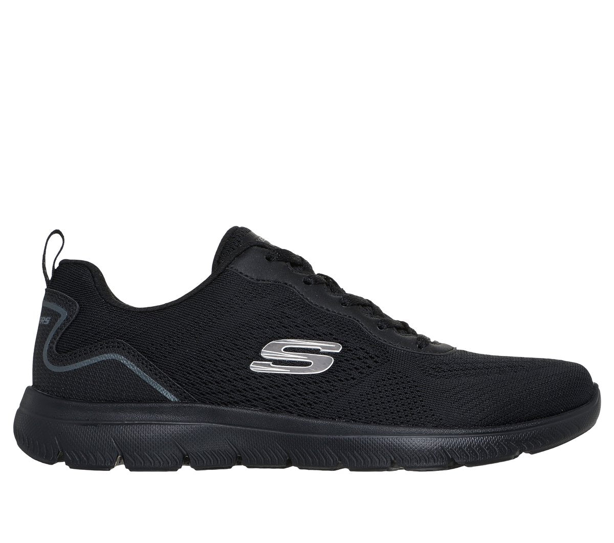 Summits - Quiet Dream | Skechers online