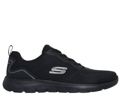 Summits - Quiet Dream | Skechers online