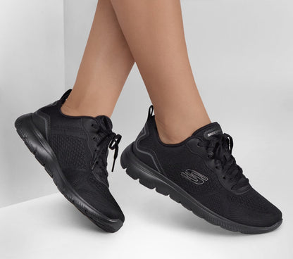 Summits - Quiet Dream | Skechers online
