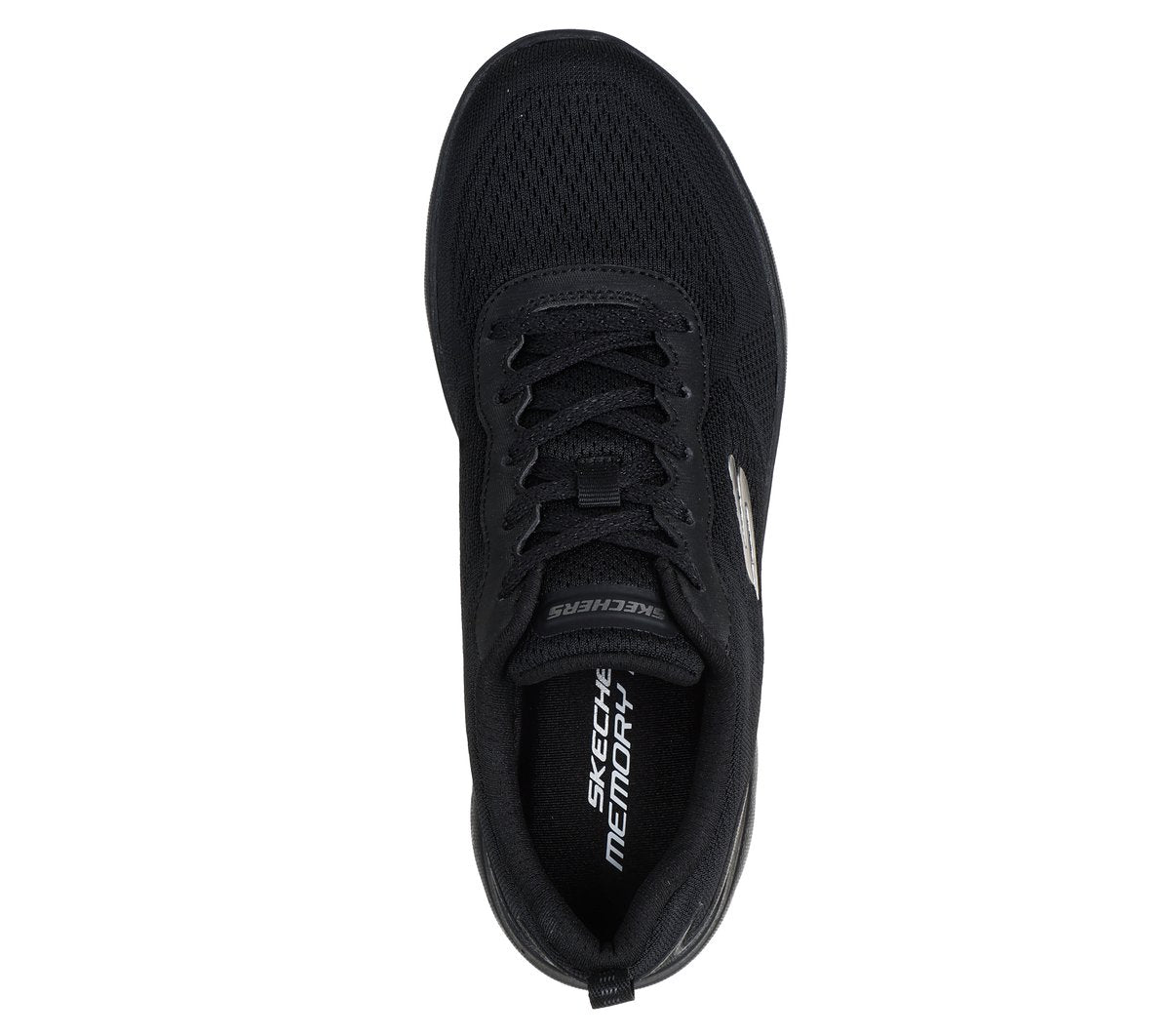 Summits - Quiet Dream | Skechers online