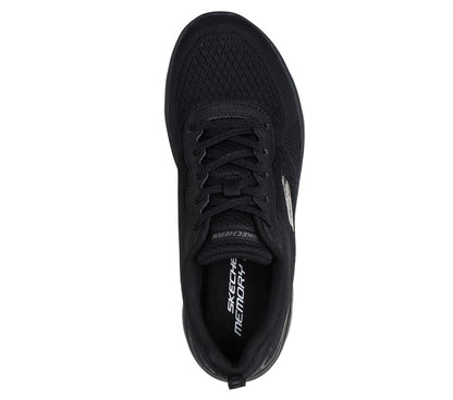 Summits - Quiet Dream | Skechers online