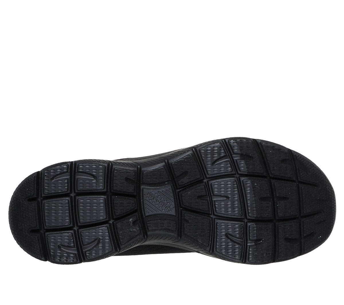 Summits - Quiet Dream | Skechers online