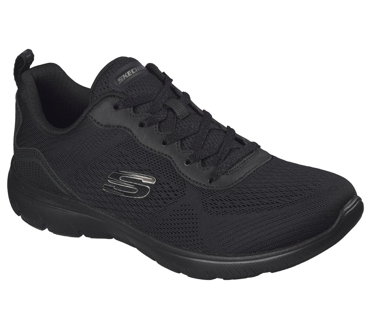 Summits - Quiet Dream | Skechers online