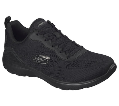 Summits - Quiet Dream | Skechers online