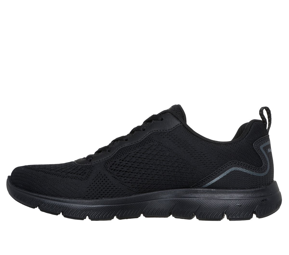 Summits - Quiet Dream | Skechers online