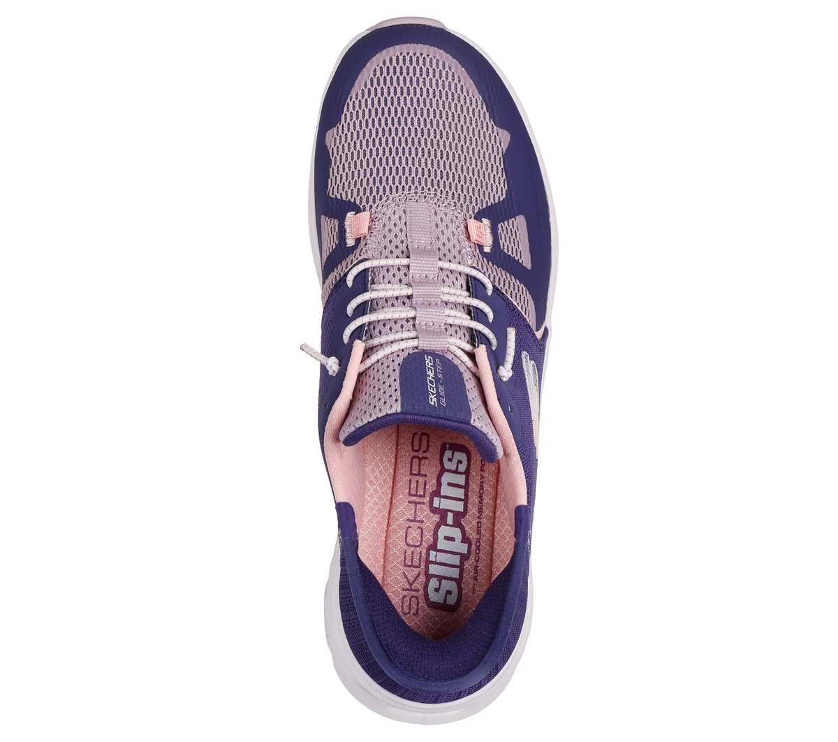 Slip-ins: Glide-Step Pro | Skechers outlet