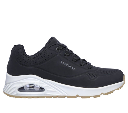UNO - Stand on Air | Skechers sale
