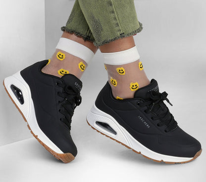 UNO - Stand on Air | Skechers sale