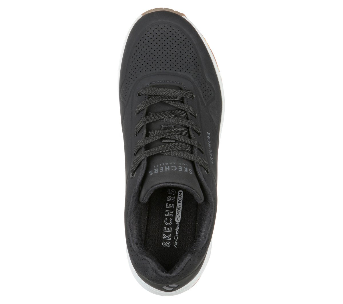 UNO - Stand on Air | Skechers sale