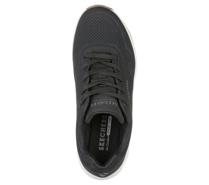 UNO - Stand on Air | Skechers sale