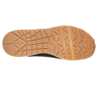UNO - Stand on Air | Skechers sale