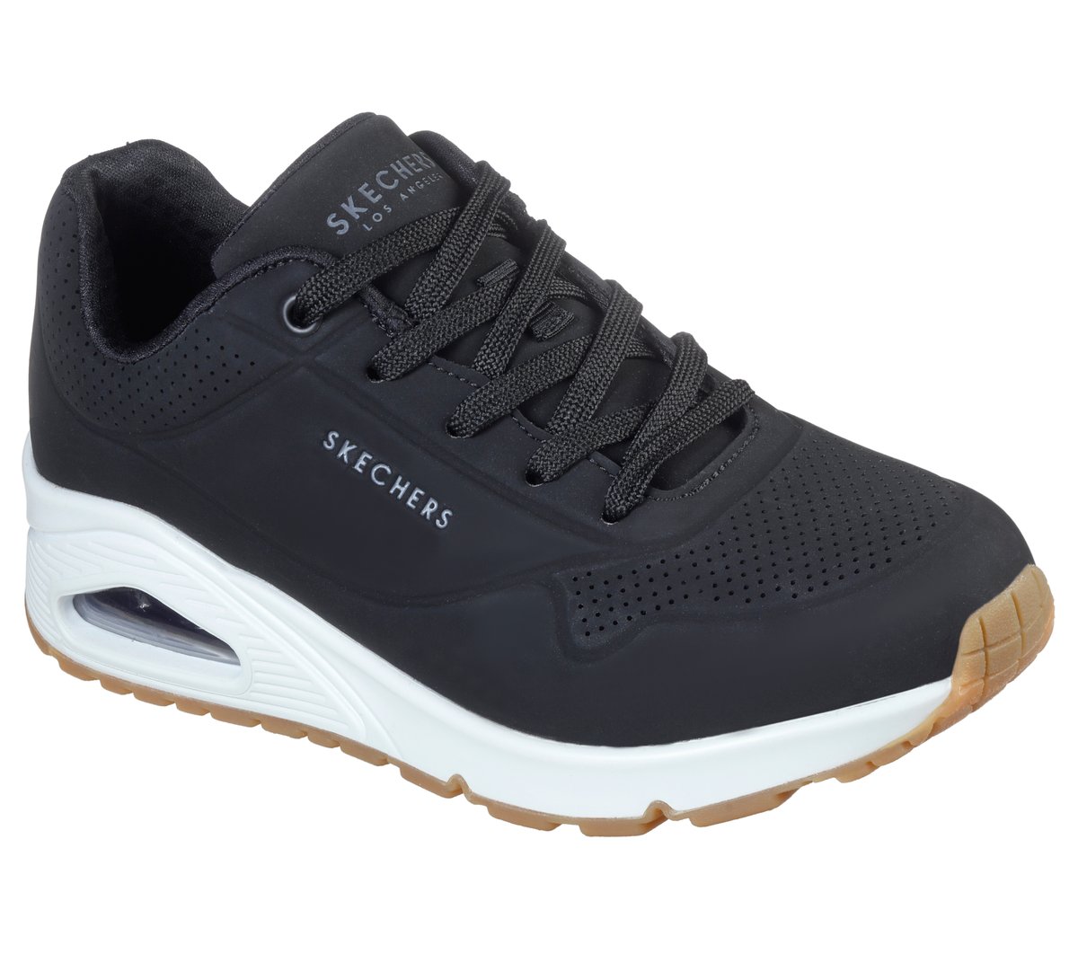 UNO - Stand on Air | Skechers sale