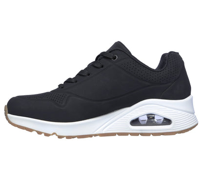 UNO - Stand on Air | Skechers sale