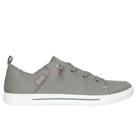 BOBS B Cute 2.0 | Skechers on sale