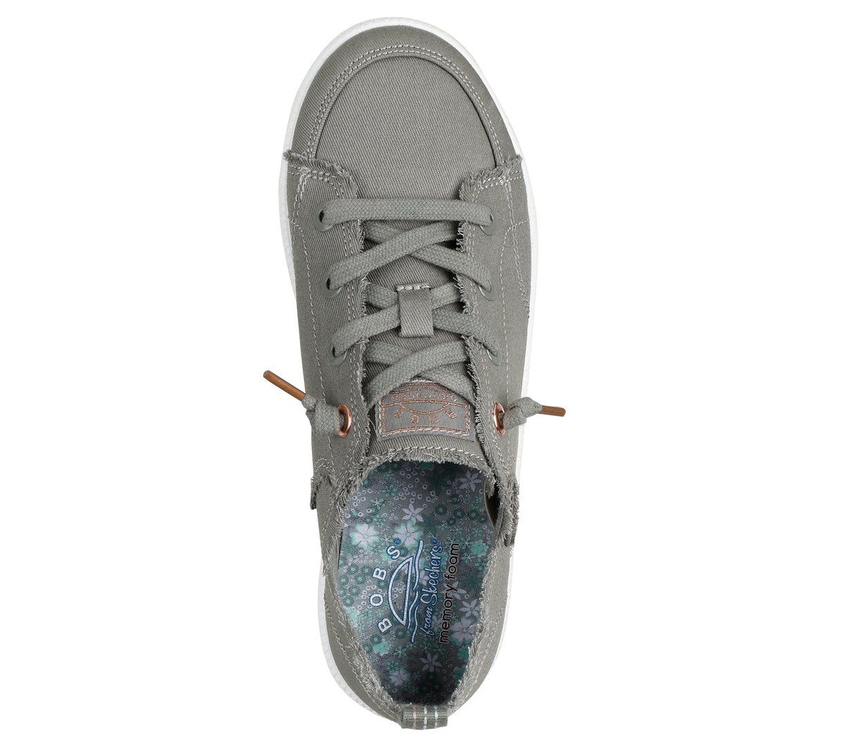 BOBS B Cute 2.0 | Skechers on sale