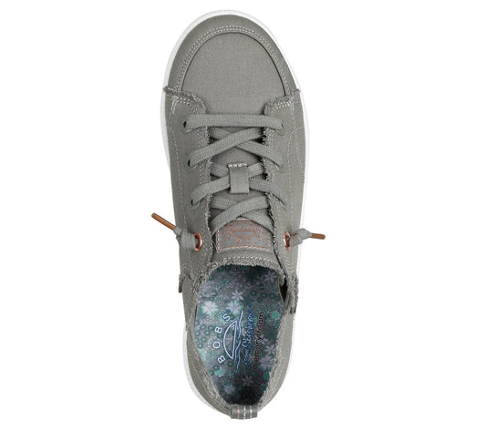 BOBS B Cute 2.0 | Skechers on sale