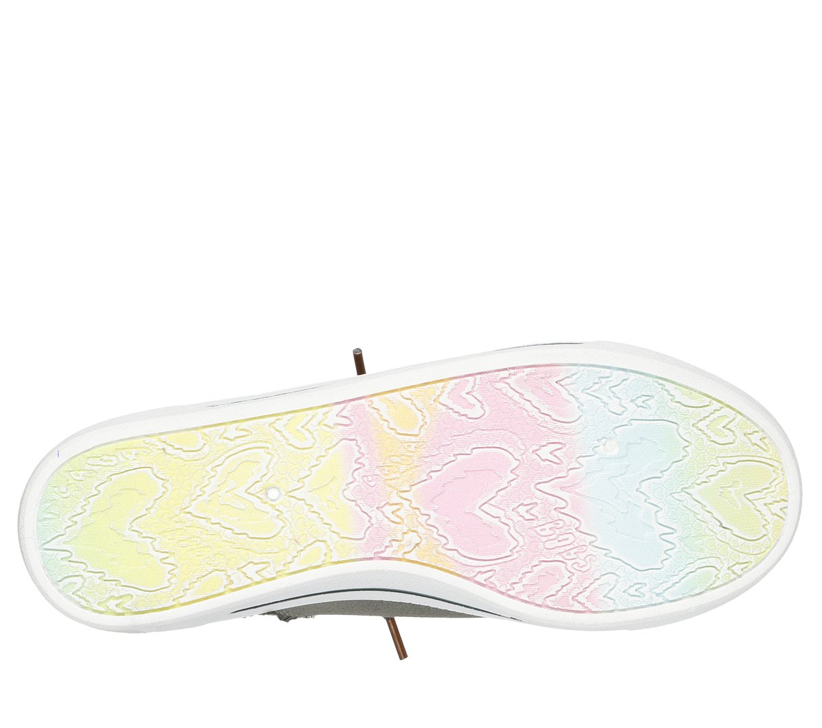 BOBS B Cute 2.0 | Skechers on sale