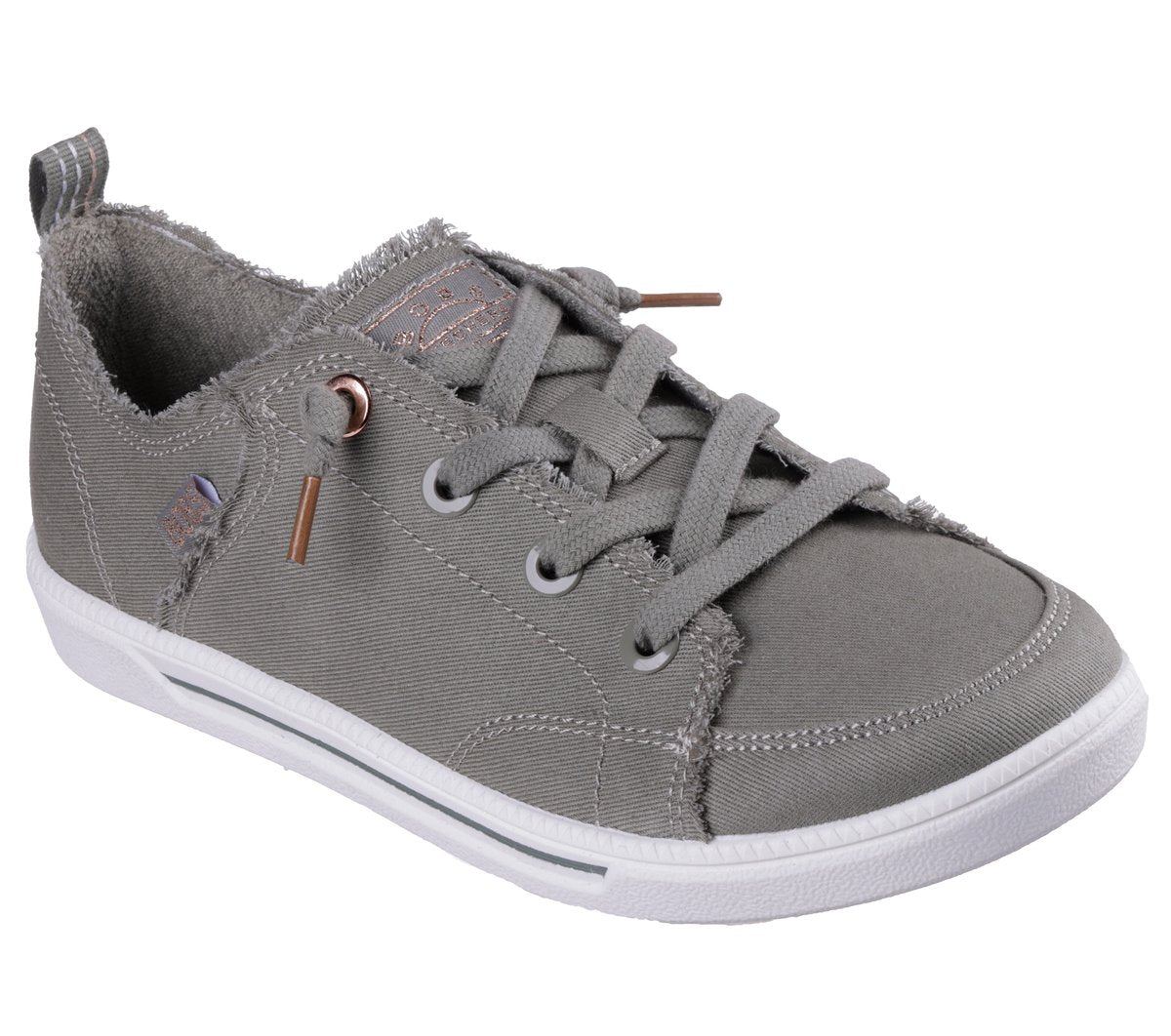 BOBS B Cute 2.0 | Skechers on sale