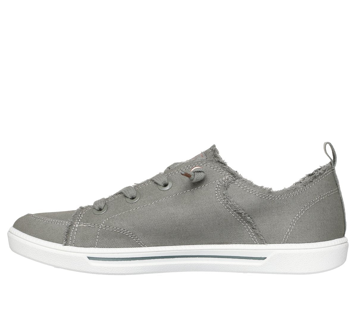 BOBS B Cute 2.0 | Skechers on sale