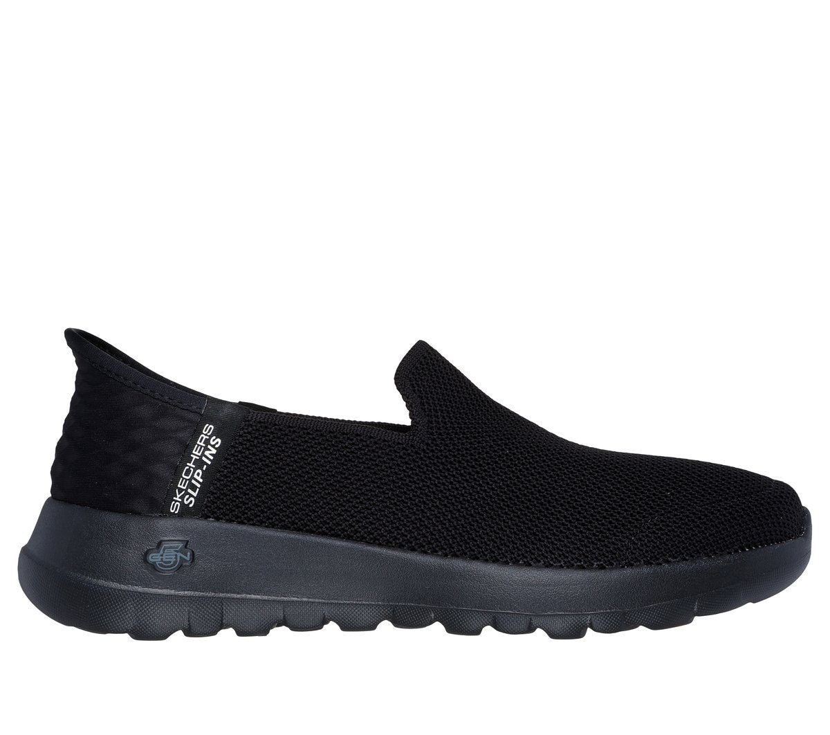 Slip-ins: GO WALK Joy - Vela | Skechers discount