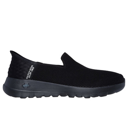 Slip-ins: GO WALK Joy - Vela | Skechers discount