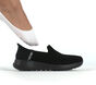 Slip-ins: GO WALK Joy - Vela | Skechers discount