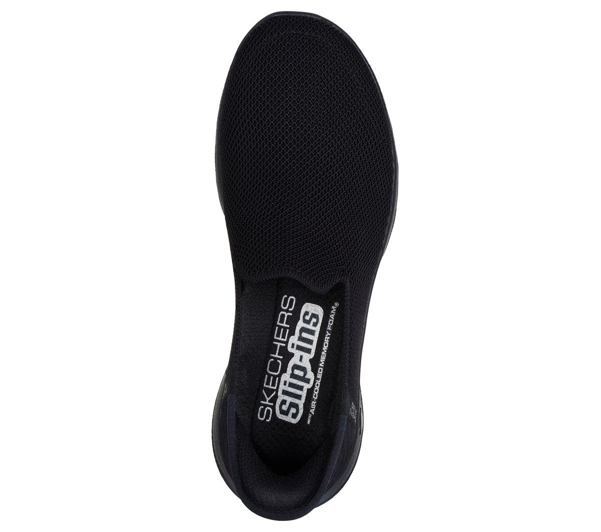 Slip-ins: GO WALK Joy - Vela | Skechers discount