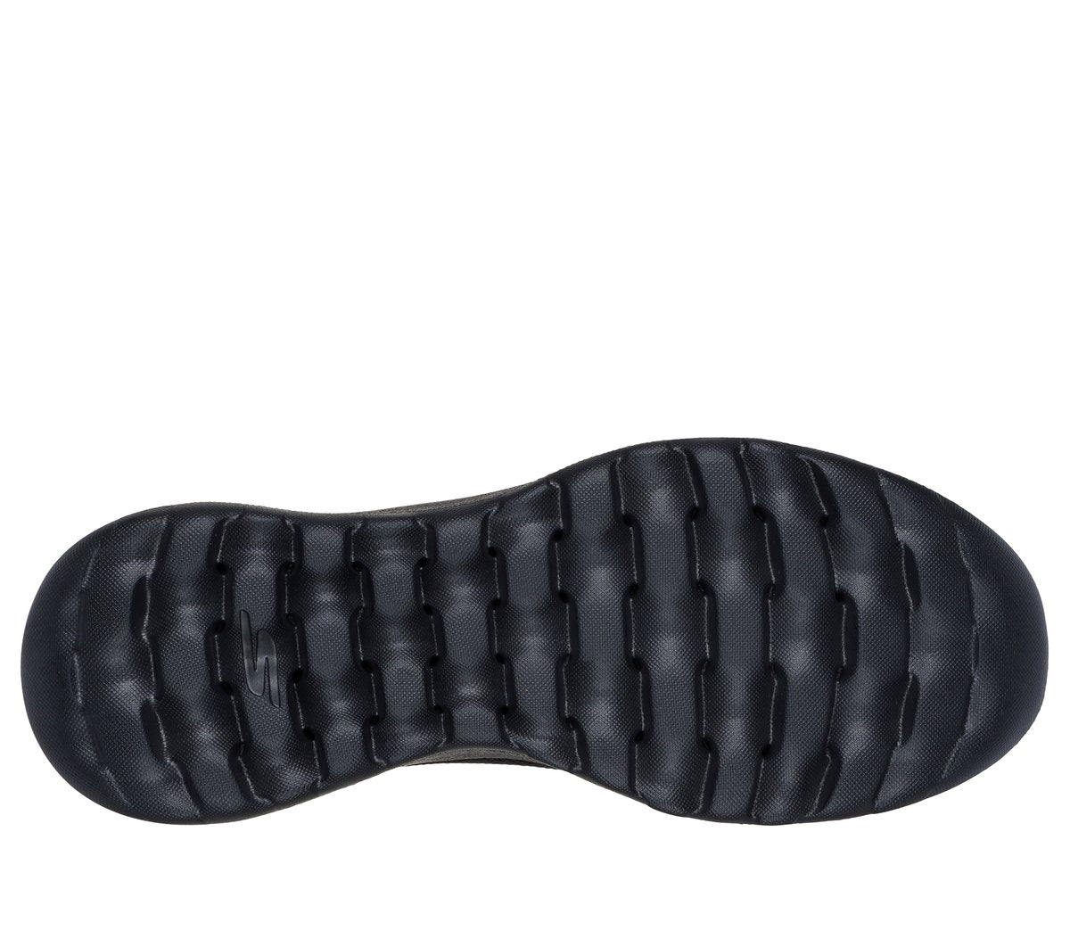 Slip-ins: GO WALK Joy - Vela | Skechers discount
