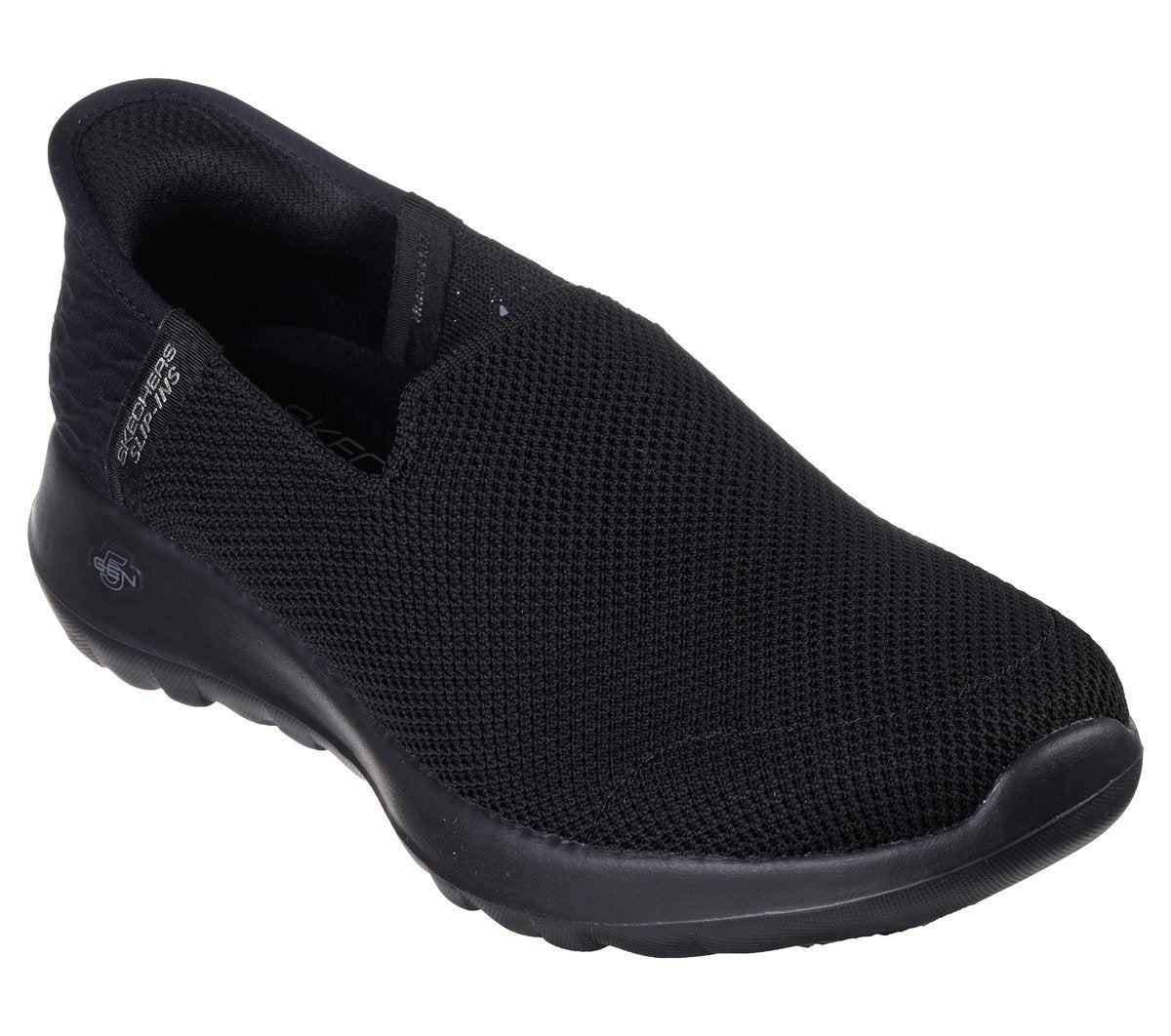 Slip-ins: GO WALK Joy - Vela | Skechers discount
