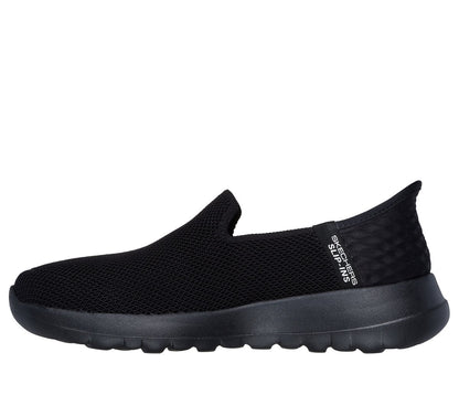 Slip-ins: GO WALK Joy - Vela | Skechers discount